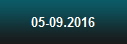 05-09.2016