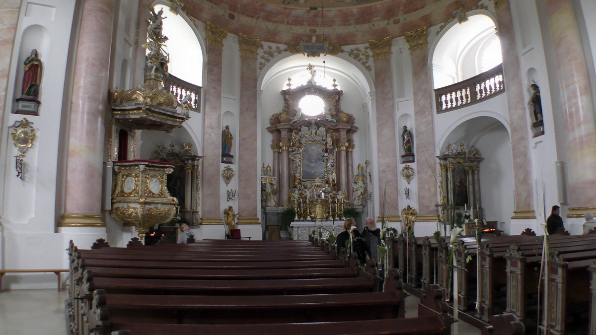 09-05-2016_131223p_Bildgr��e �ndern