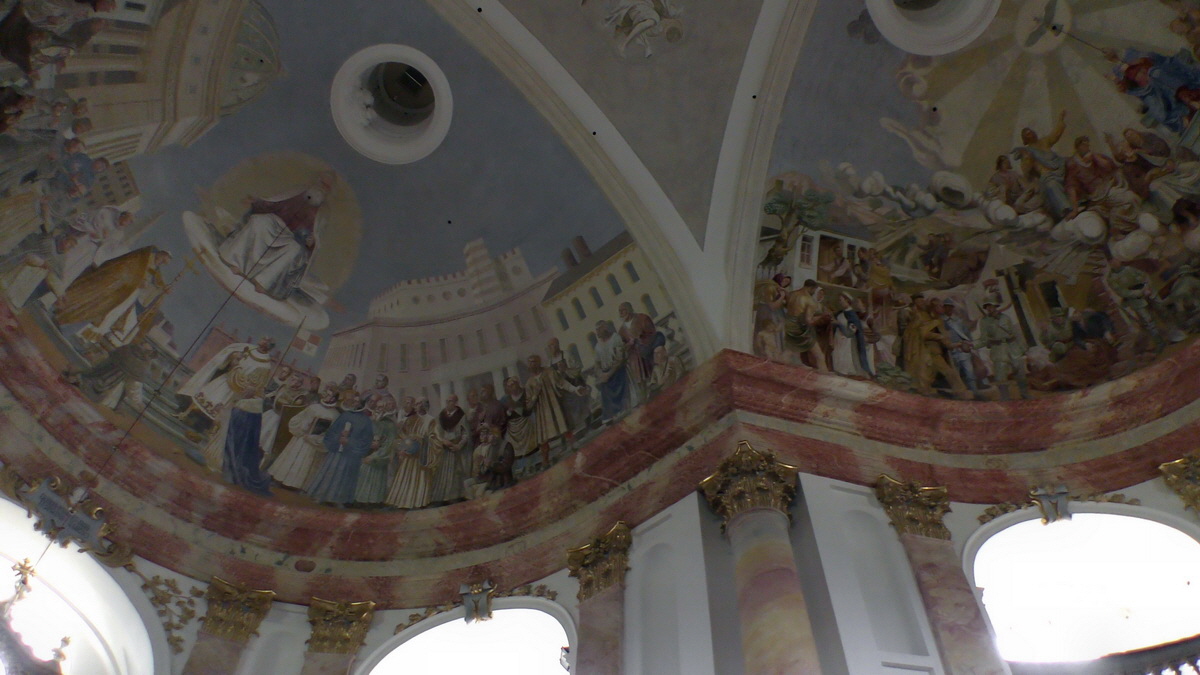 09-05-2016_131341(1)p_Bildgr��e �ndern