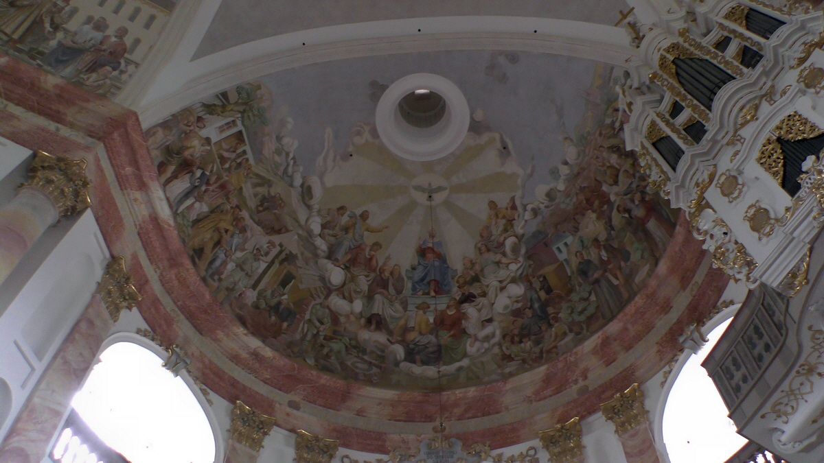 09-05-2016_131341(3)p_Bildgr��e �ndern