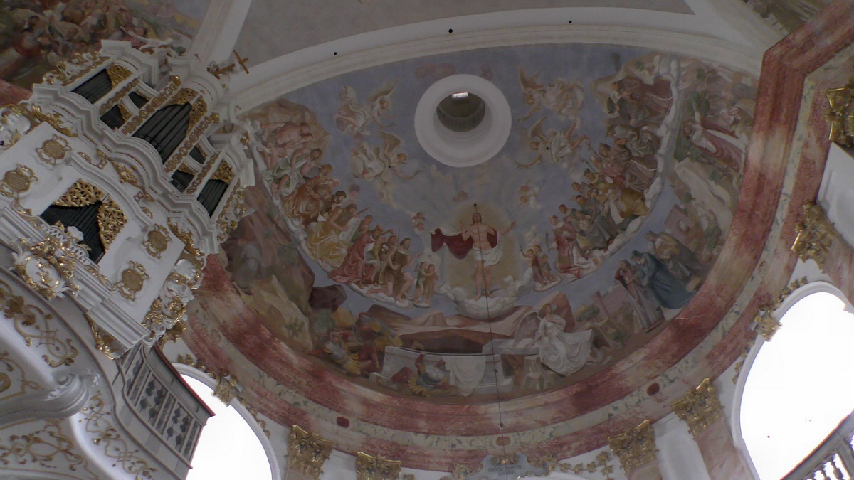 09-05-2016_131341(6)p_Bildgr��e �ndern