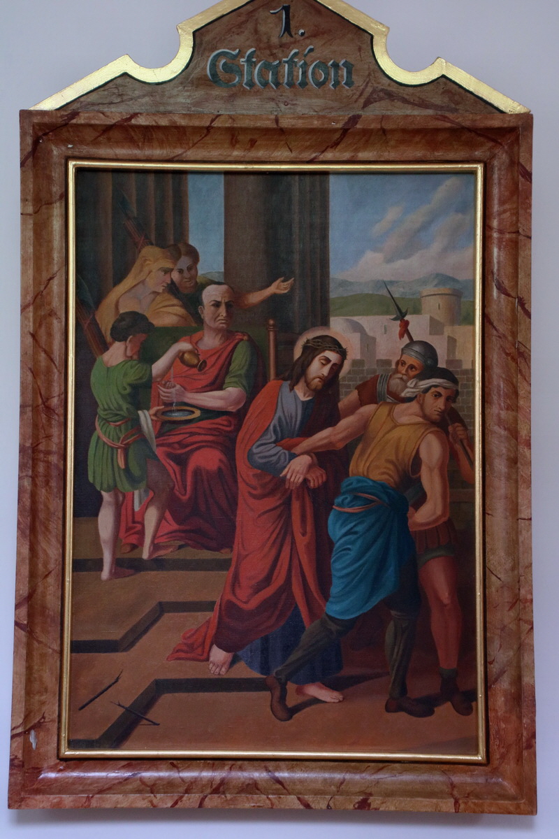 2016_09_05_027614p_Bildgr��e �ndern