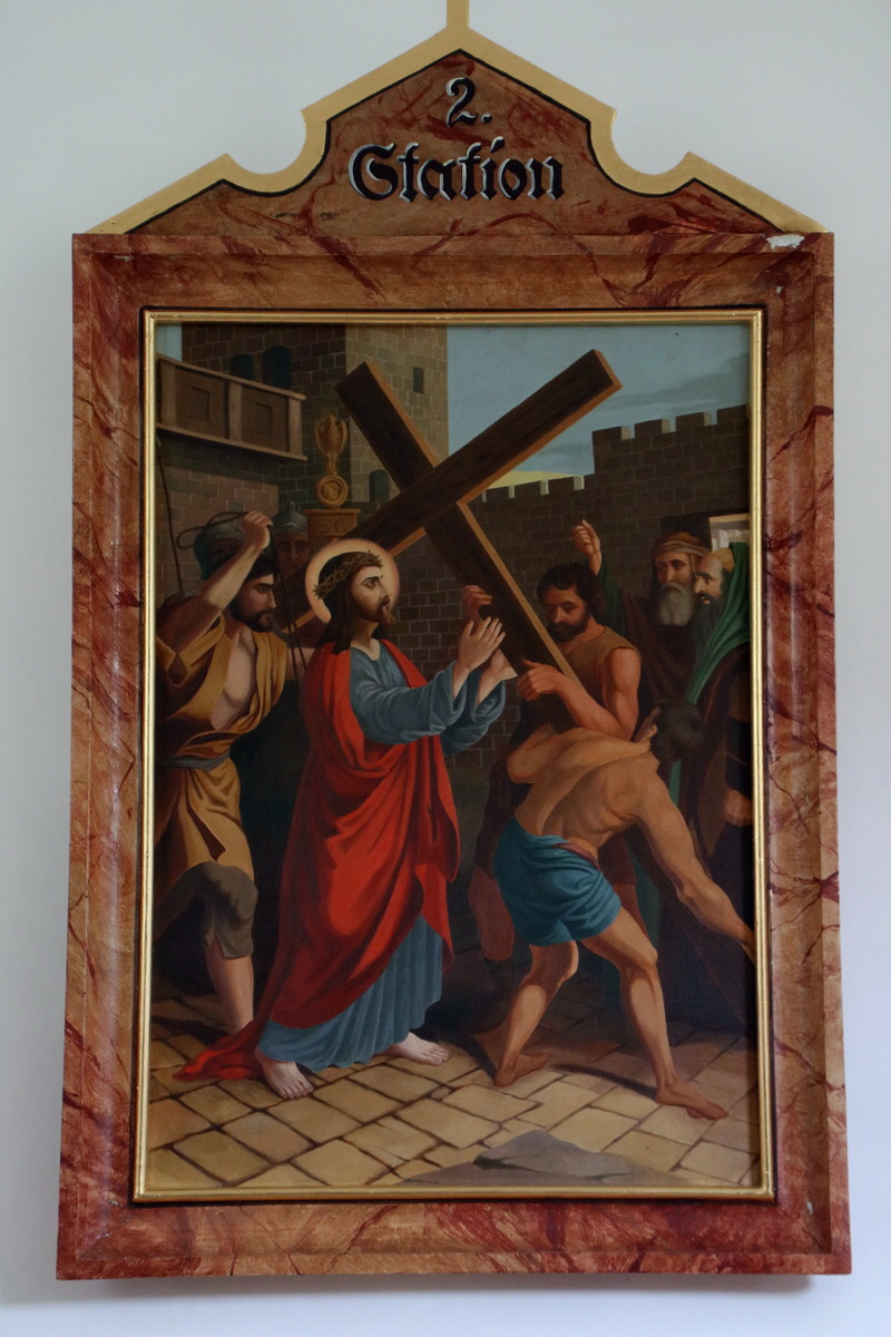 2016_09_05_027616p_Bildgr��e �ndern