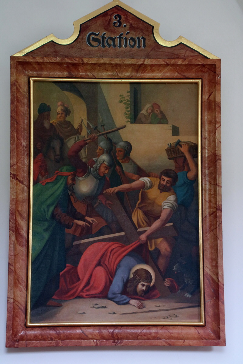 2016_09_05_027619p_Bildgr��e �ndern