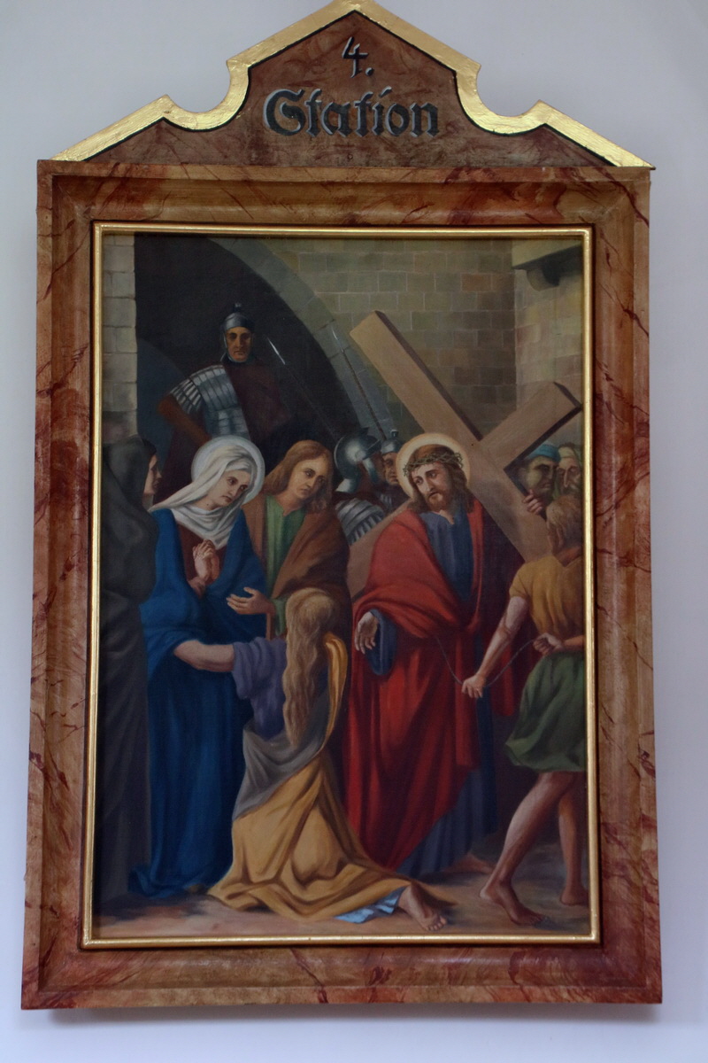 2016_09_05_027620p_Bildgr��e �ndern