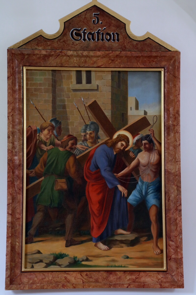 2016_09_05_027622p_Bildgr��e �ndern