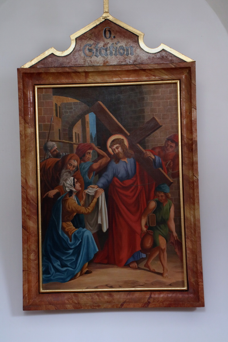 2016_09_05_027625p_Bildgr��e �ndern