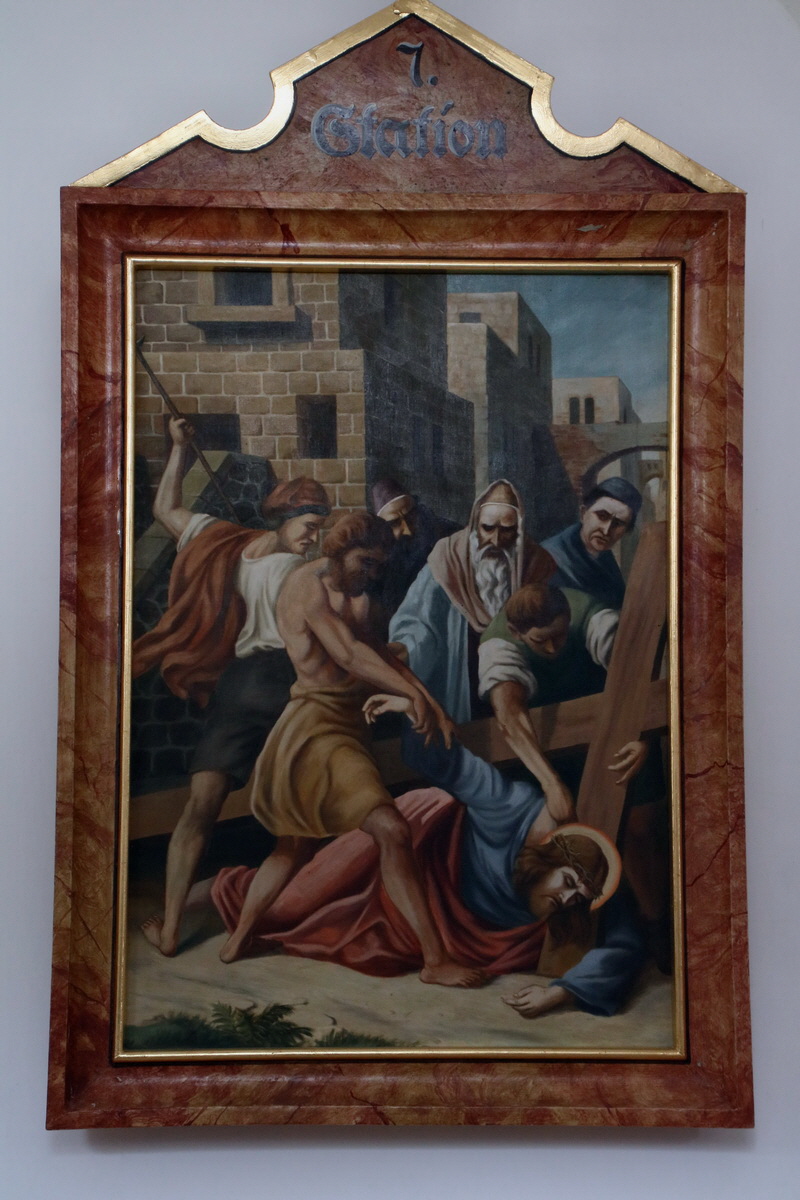 2016_09_05_027626p_Bildgr��e �ndern