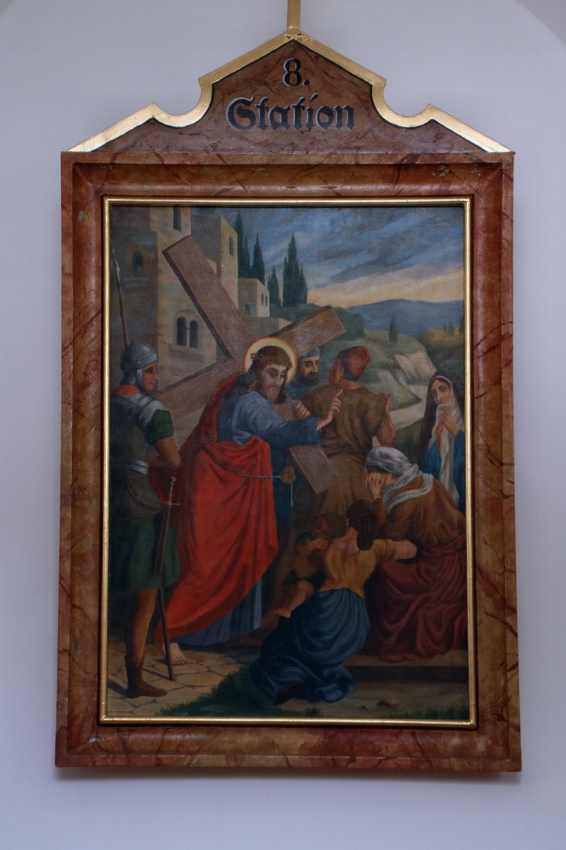 2016_09_05_027629p_Bildgr��e �ndern