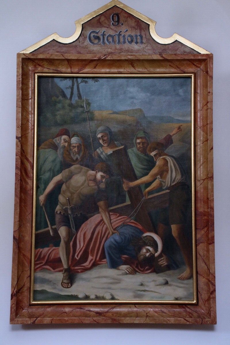 2016_09_05_027632p_Bildgr��e �ndern