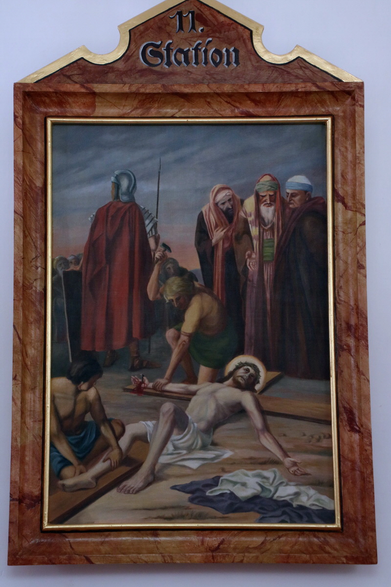 2016_09_05_027637p_Bildgr��e �ndern