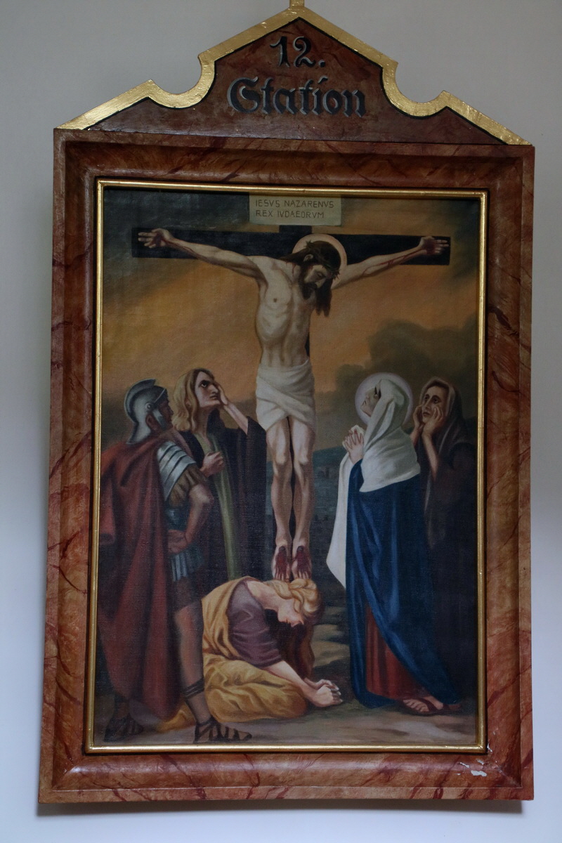 2016_09_05_027639p_Bildgr��e �ndern