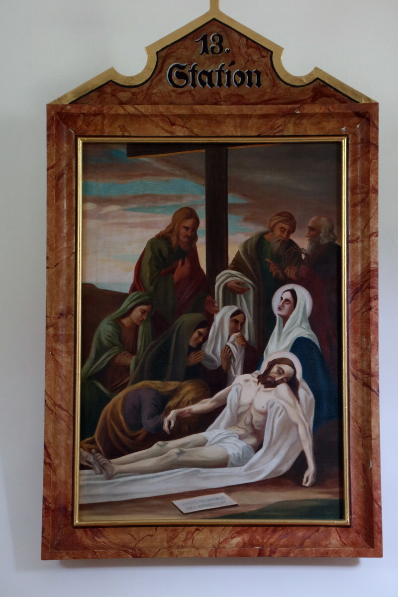 2016_09_05_027641p_Bildgr��e �ndern