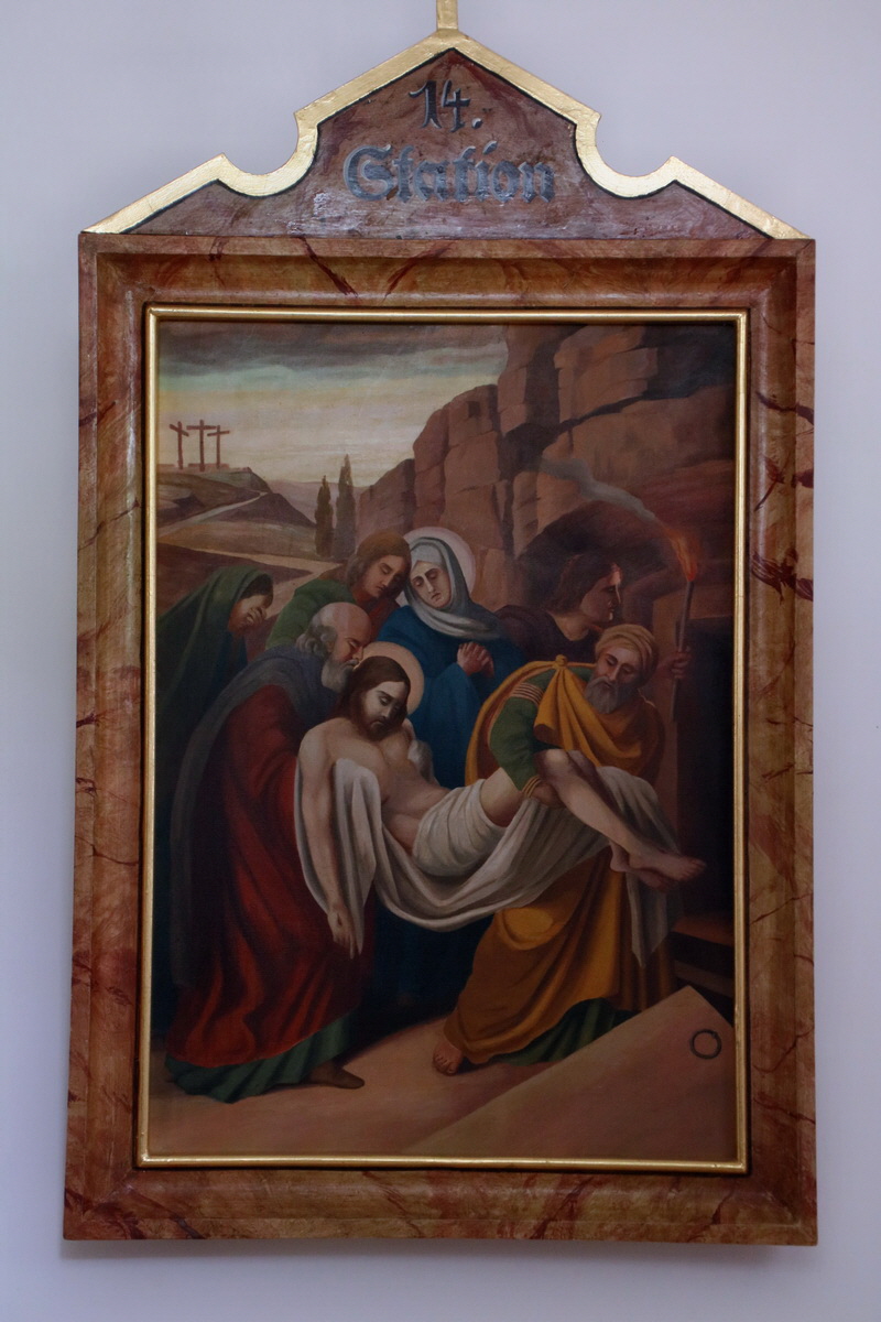 2016_09_05_027643p_Bildgr��e �ndern