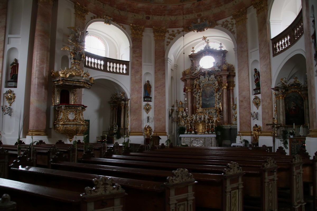 2016_09_05_027646p_Bildgr��e �ndern