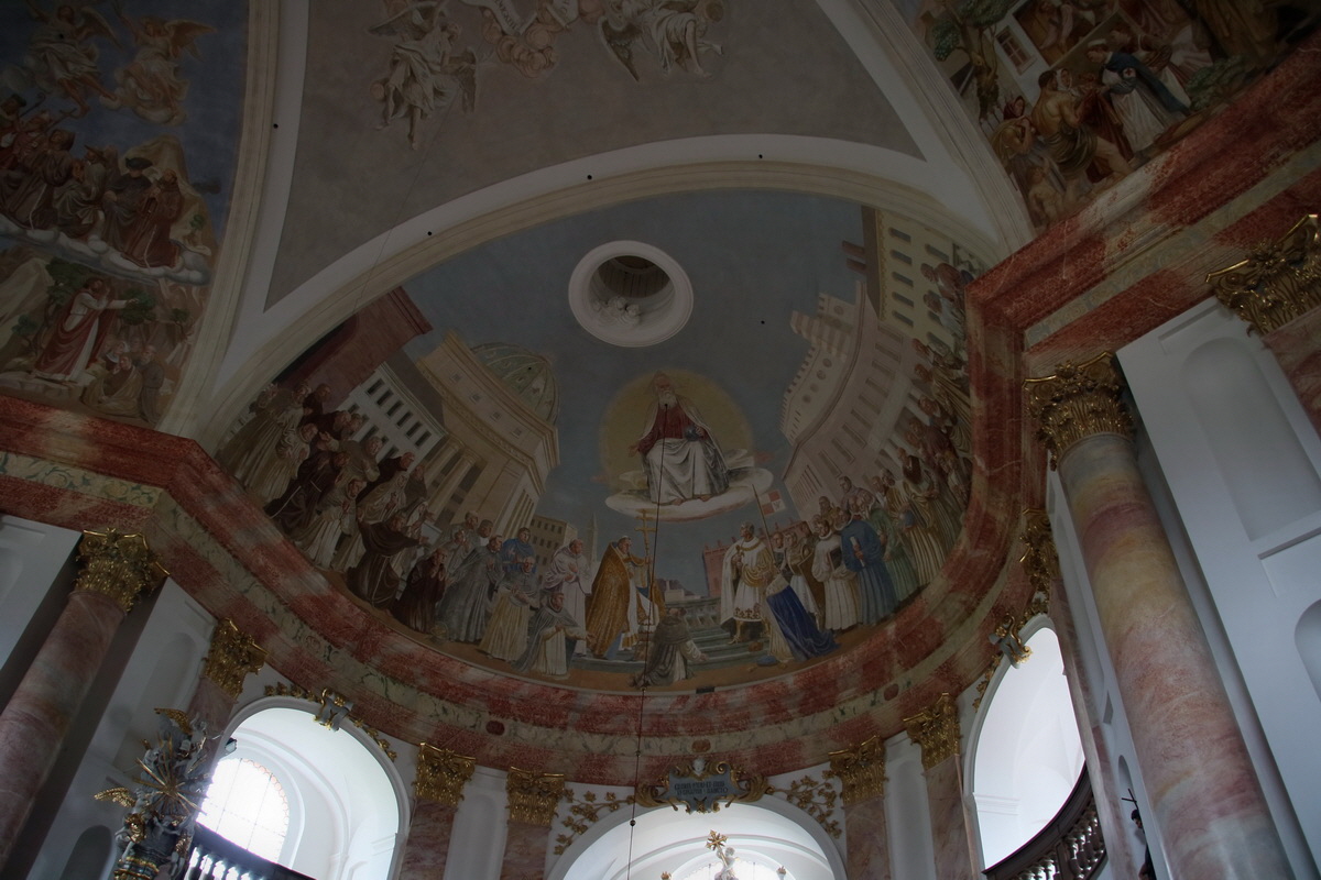 2016_09_05_027650p_Bildgr��e �ndern