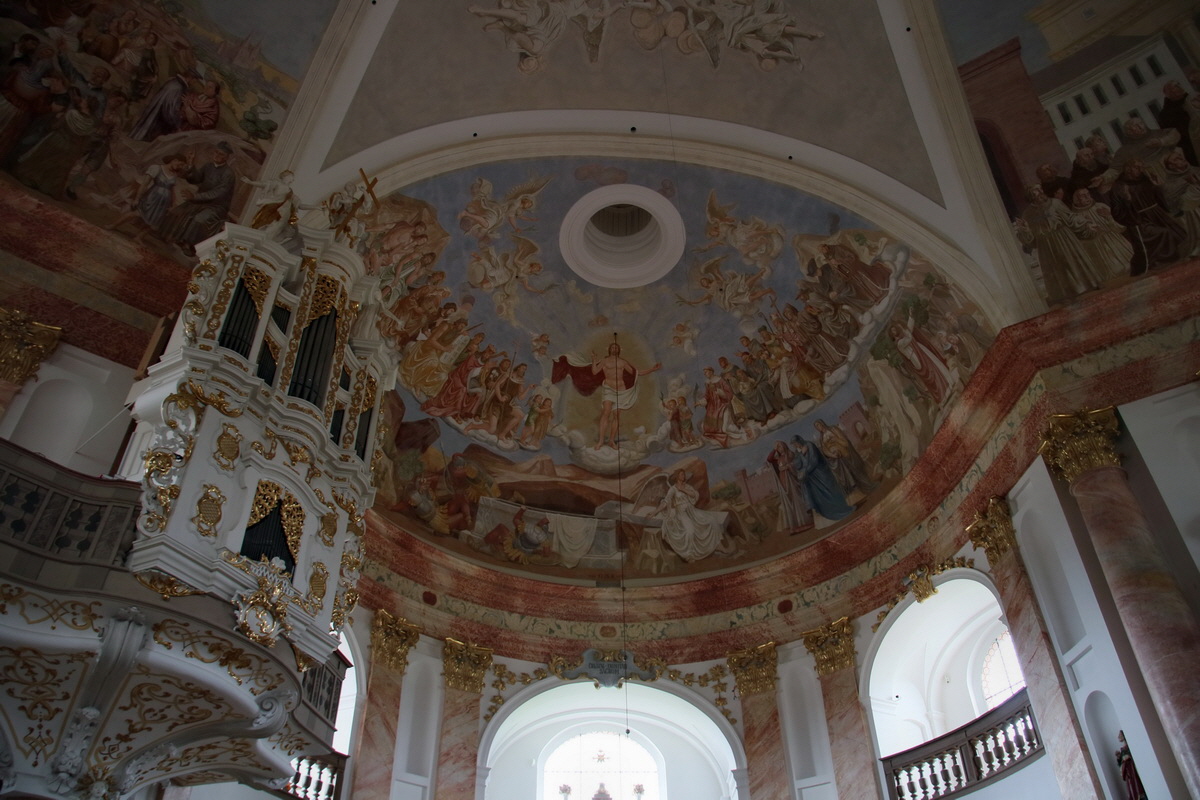 2016_09_05_027652p_Bildgr��e �ndern