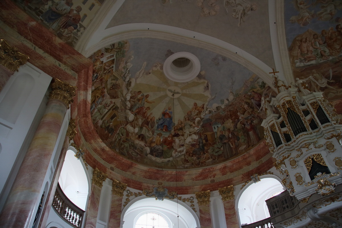 2016_09_05_027654p_Bildgr��e �ndern