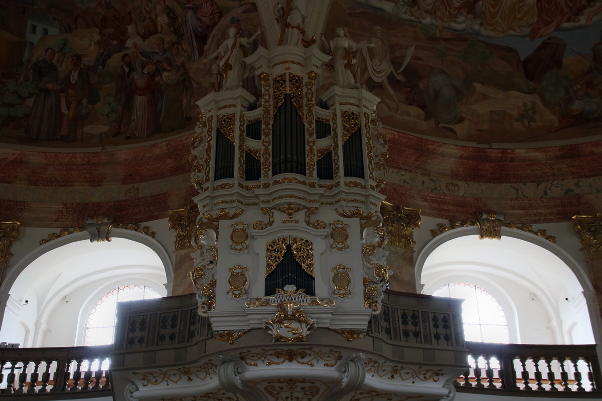 2016_09_05_027657p_Bildgr��e �ndern