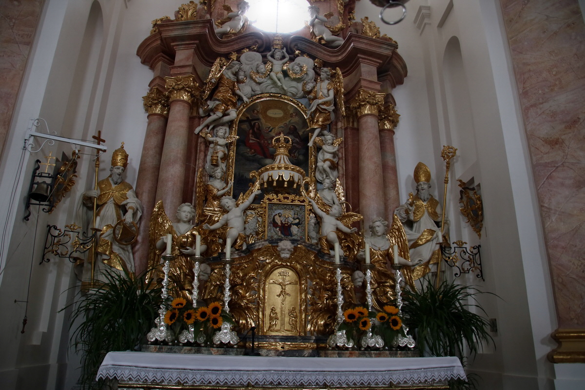 2016_09_05_027659p_Bildgr��e �ndern