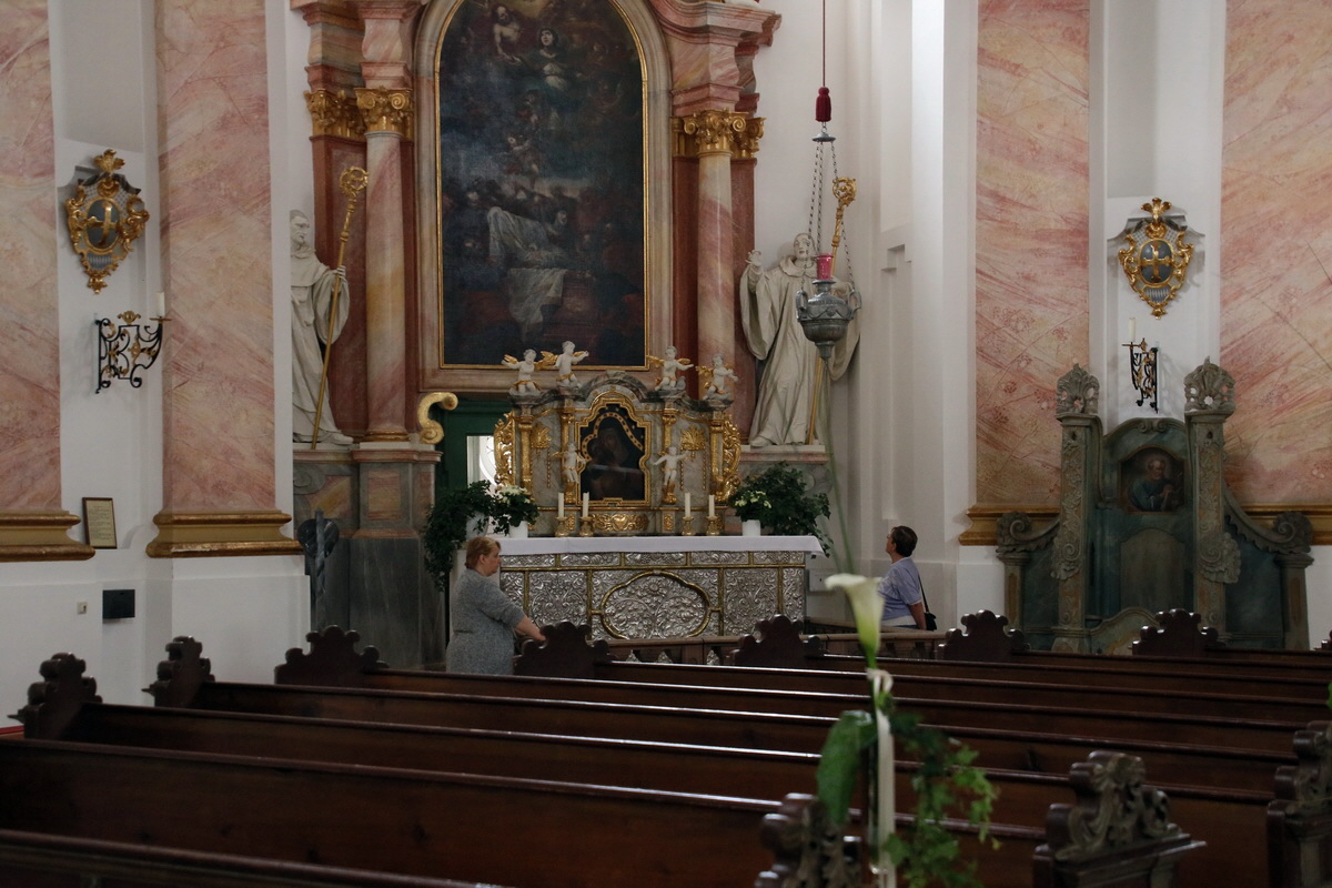 2016_09_05_027665p_Bildgr��e �ndern