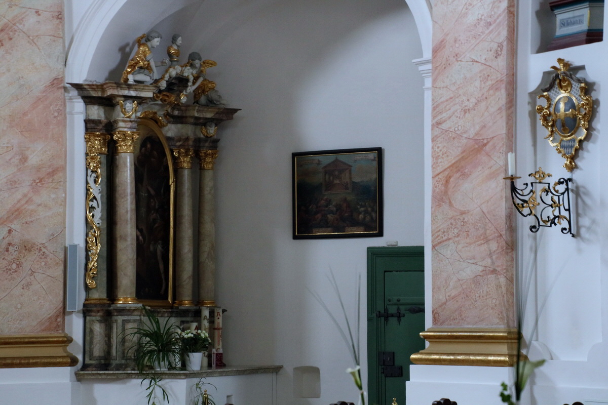 2016_09_05_027667p_Bildgr��e �ndern