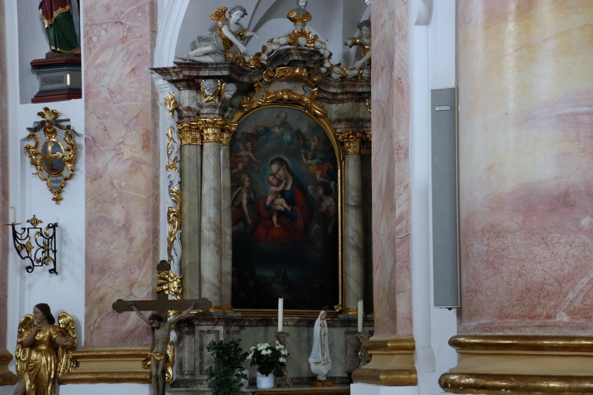 2016_09_05_027670p_Bildgr��e �ndern