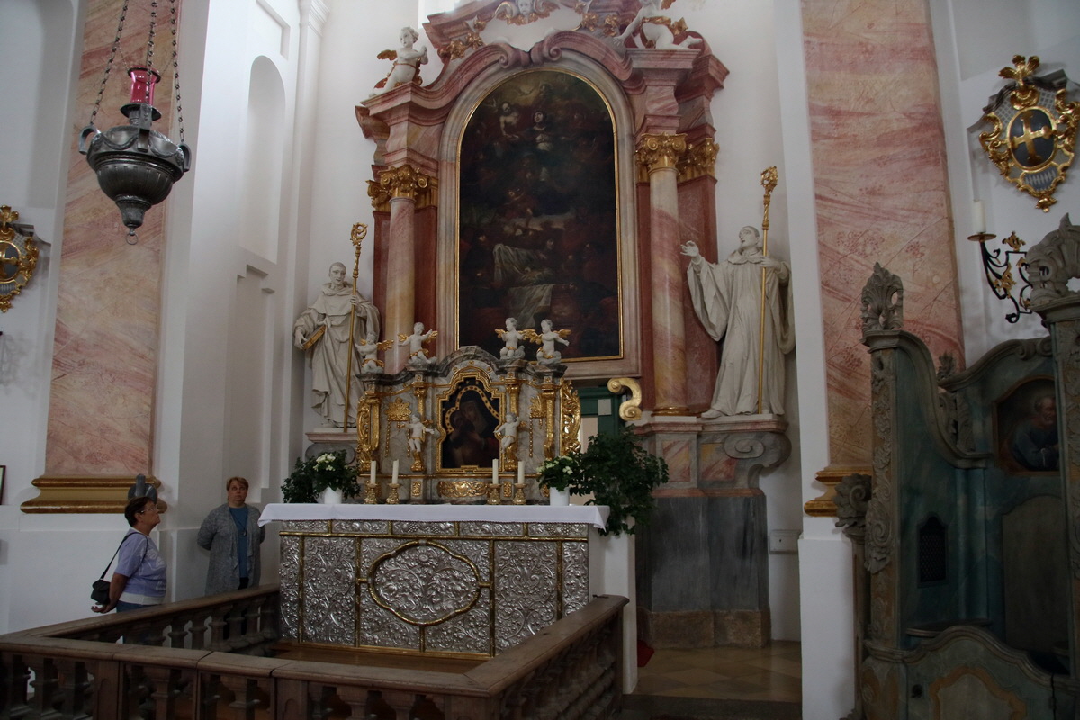 2016_09_05_027673p_Bildgr��e �ndern