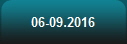06-09.2016