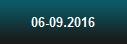 06-09.2016