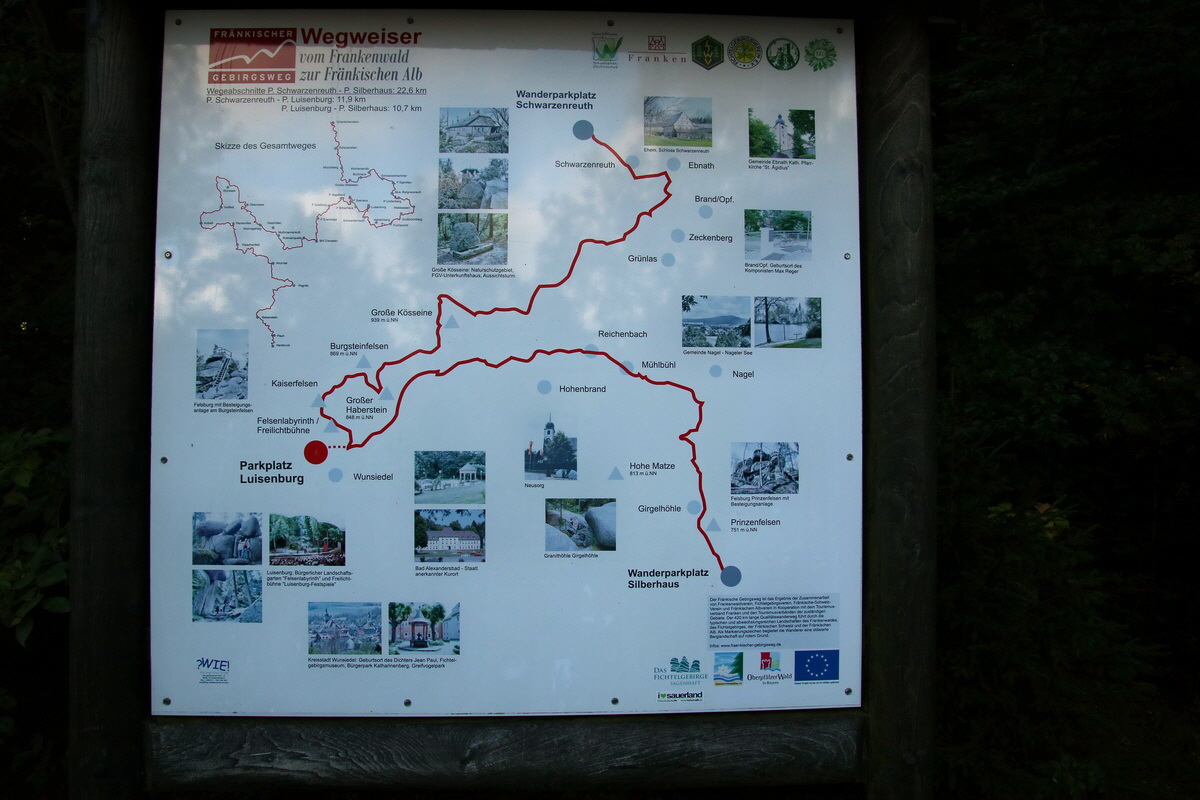 2016_09_06_027675p_Bildgr��e �ndern