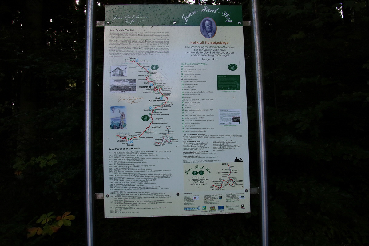 2016_09_06_027676p_Bildgr��e �ndern