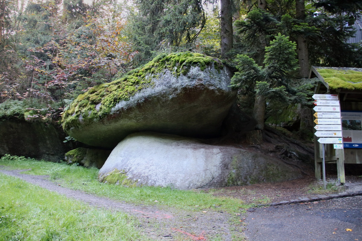 2016_09_06_027679p_Bildgr��e �ndern