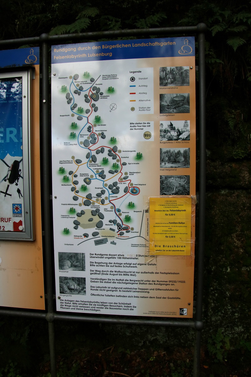 2016_09_06_027681p_Bildgr��e �ndern