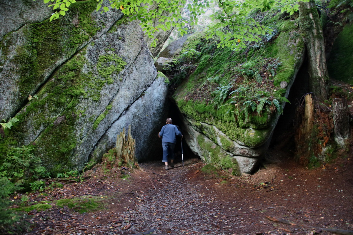 2016_09_06_027701p_Bildgr��e �ndern