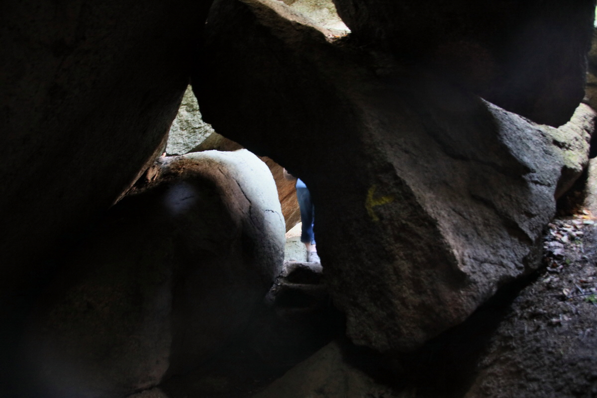 2016_09_06_027706p_Bildgr��e �ndern