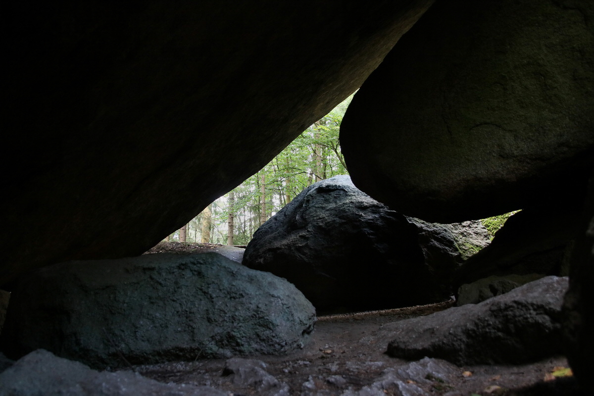 2016_09_06_027714p_Bildgr��e �ndern