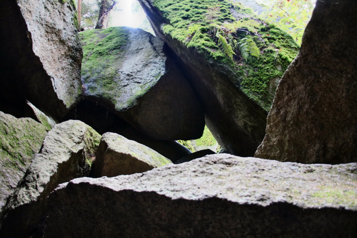 2016_09_06_027717p_Bildgr��e �ndern