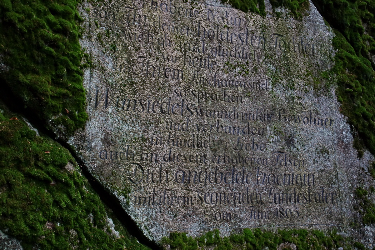 2016_09_06_027721p_Bildgr��e �ndern