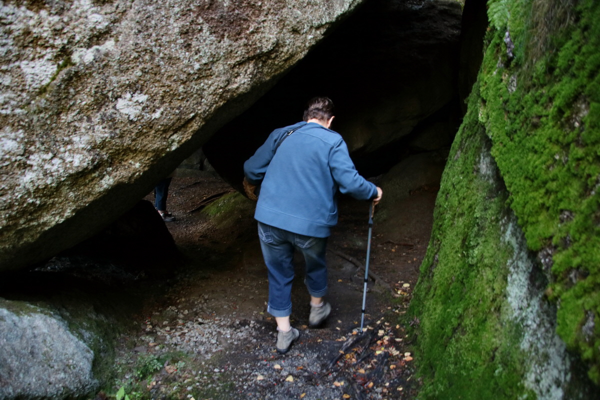 2016_09_06_027736p_Bildgr��e �ndern