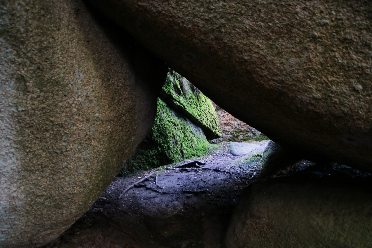 2016_09_06_027738p_Bildgr��e �ndern