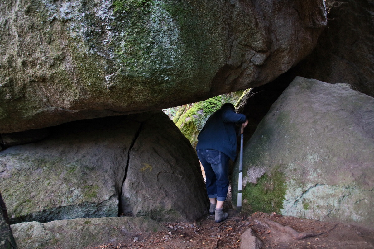 2016_09_06_027740p_Bildgr��e �ndern