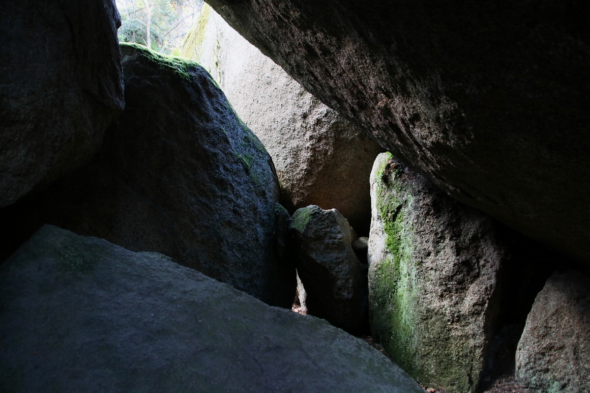 2016_09_06_027743p_Bildgr��e �ndern