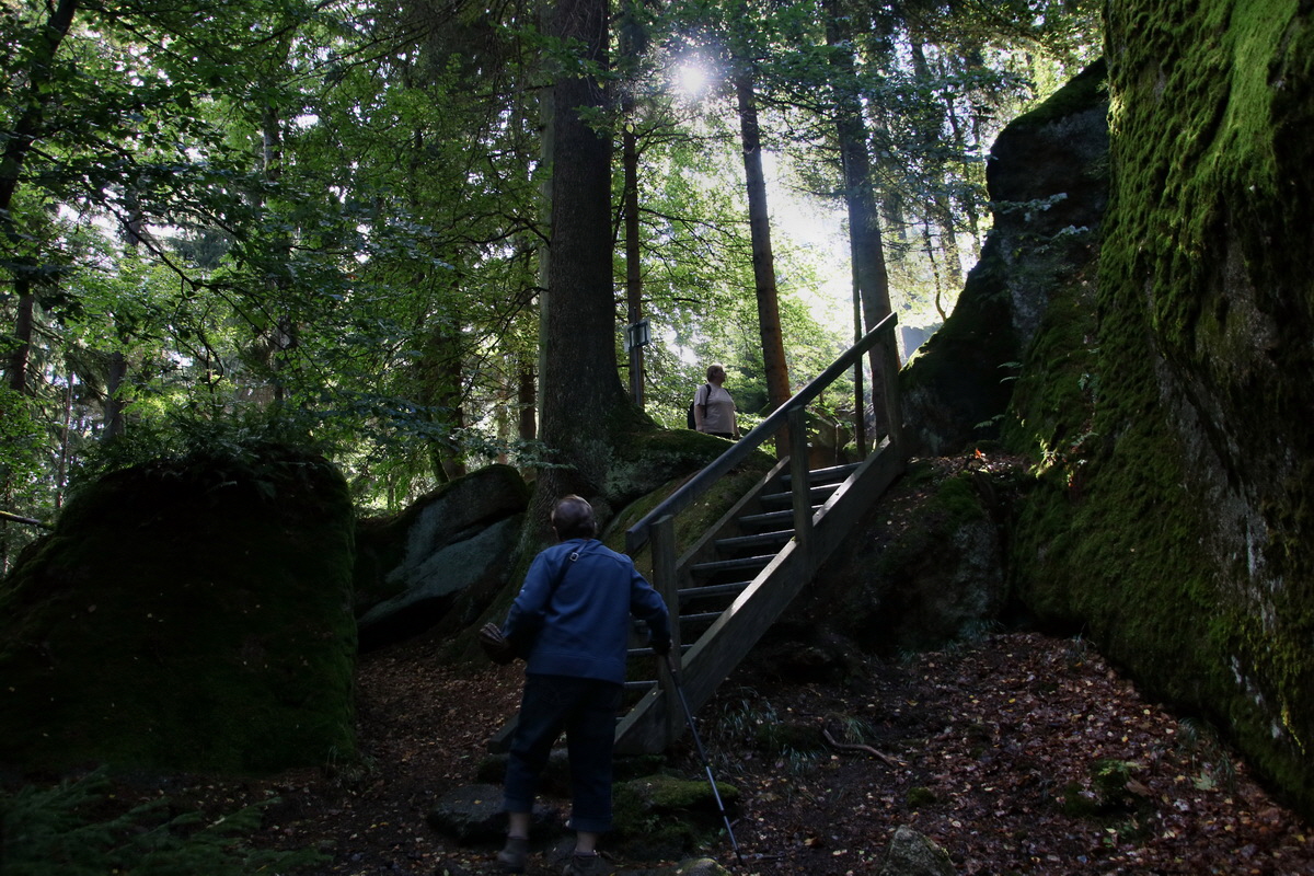 2016_09_06_027745p_Bildgr��e �ndern