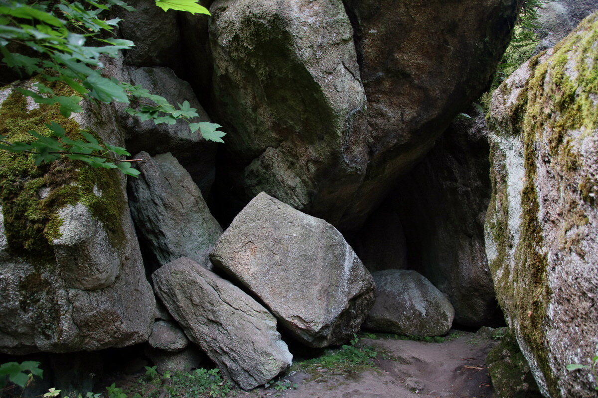 2016_09_06_027760p_Bildgr��e �ndern