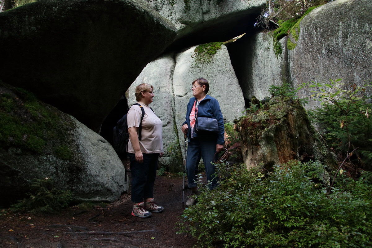 2016_09_06_027761p_Bildgr��e �ndern