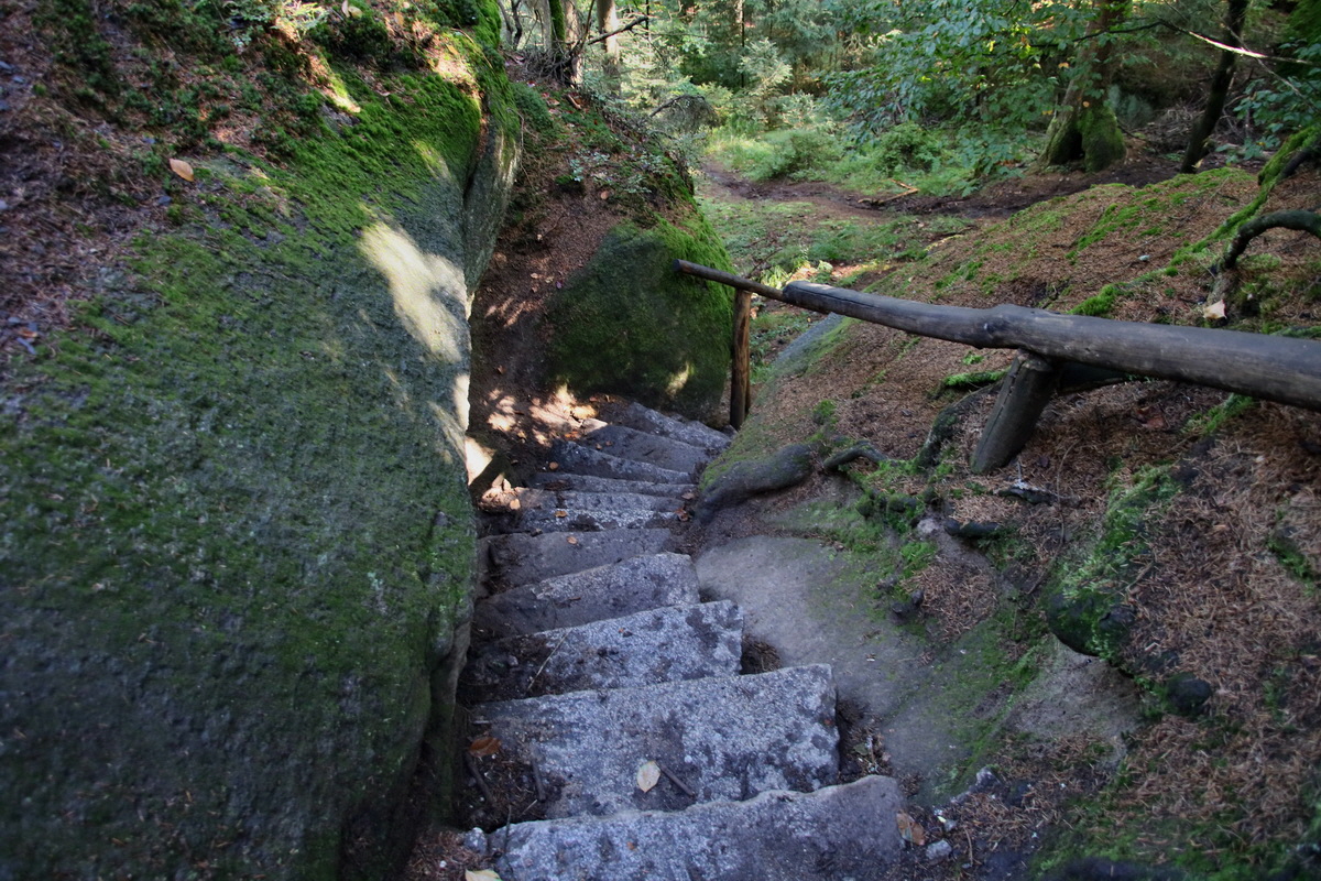 2016_09_06_027767p_Bildgr��e �ndern