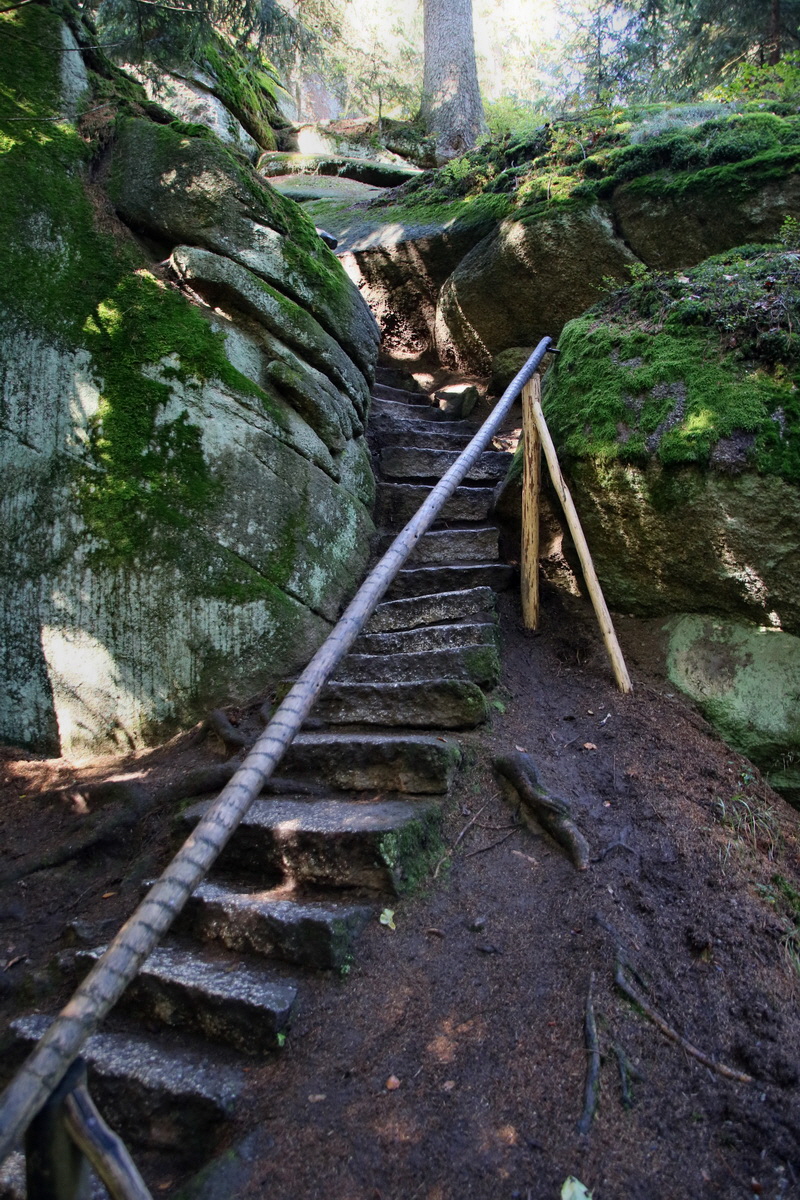 2016_09_06_027773p_Bildgr��e �ndern