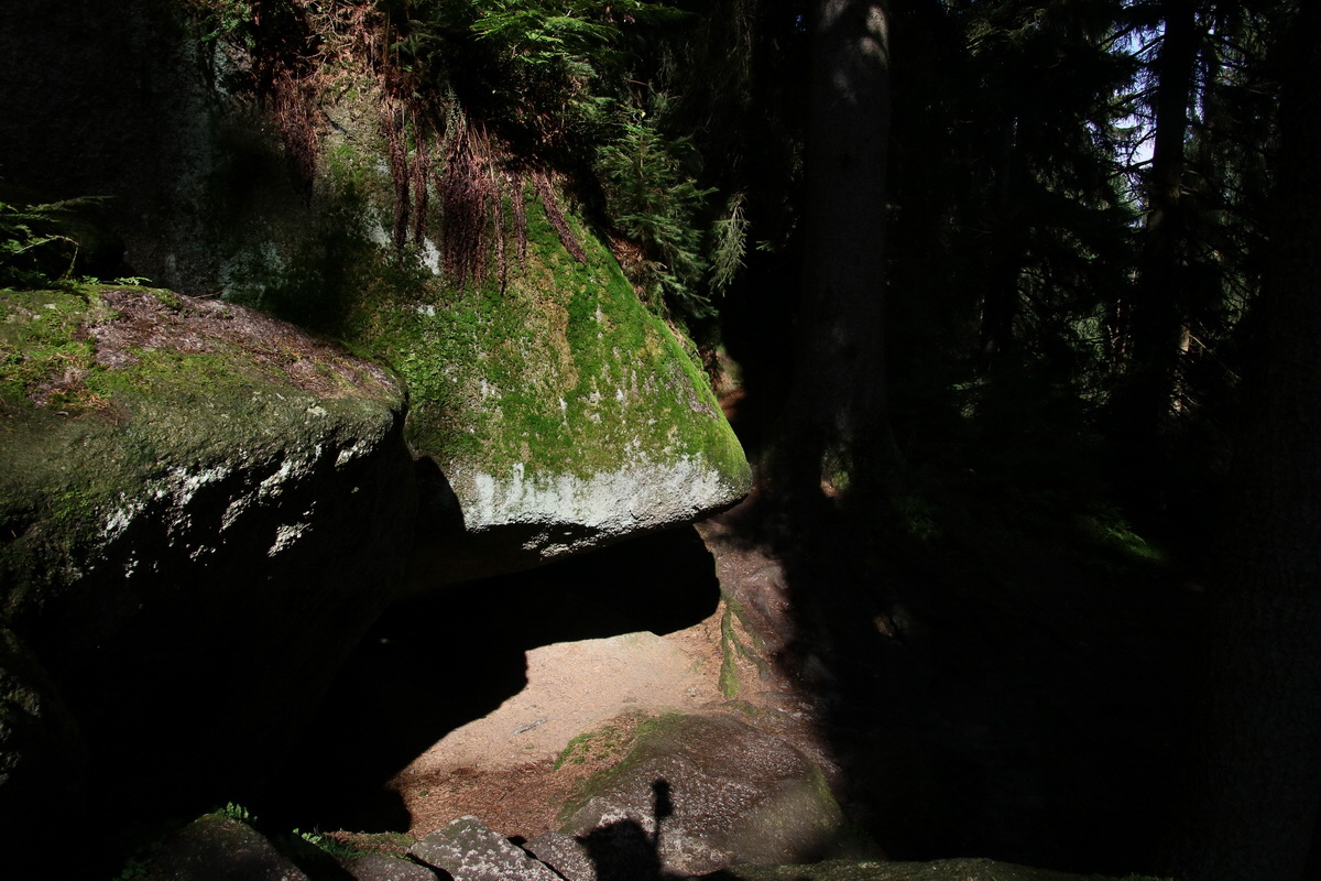 2016_09_06_027776p_Bildgr��e �ndern