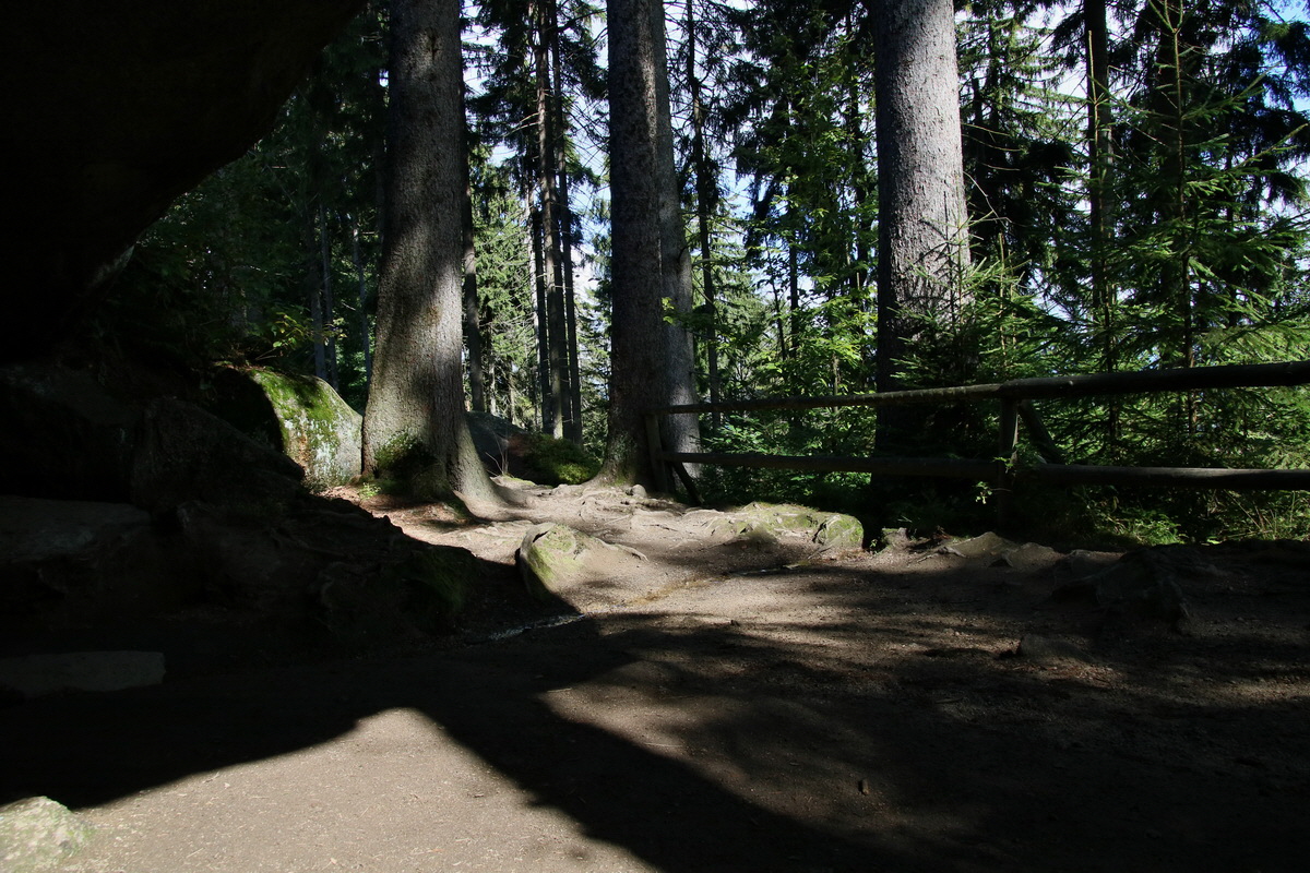 2016_09_06_027812p_Bildgr��e �ndern